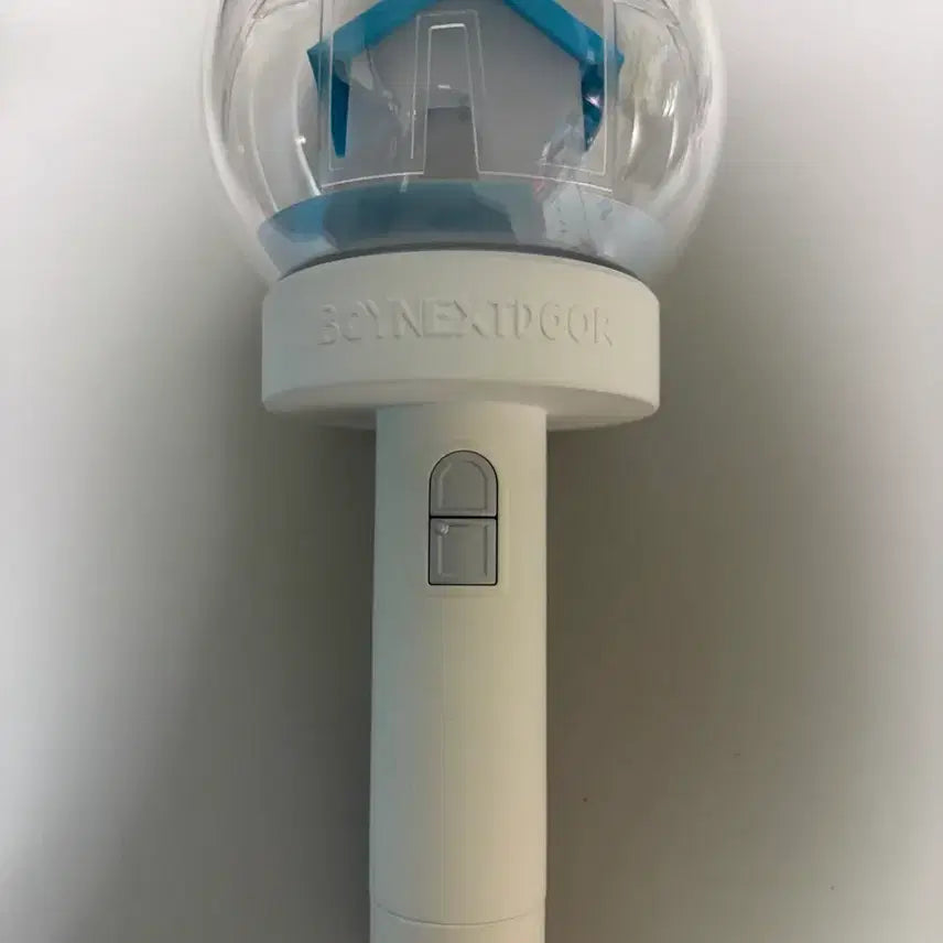 [BUNJANG] BOYNEXTDOOR Official Lightstick Wondersick / 보넥도 응원봉 원더스틱