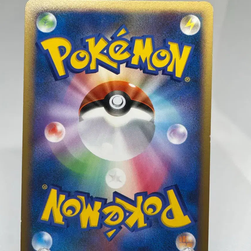 [BUNJANG] Pokemon Card Nidoking LV.50 Japanese First Edition Classic Card / 포켓몬카드 니드퀸LV.50 일판 퍼스트에디션 1st 고전카드