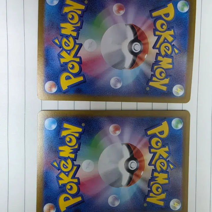 [BUNJANG] Pokemon Card Japanese Taro SAR Candela HR / 포켓몬카드 일판 타로sar 칸델라hr