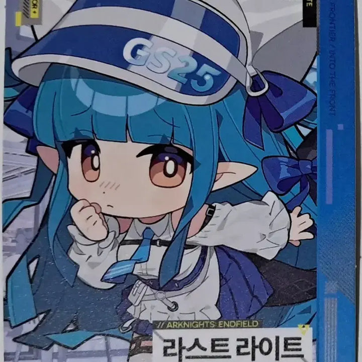 [BUNJANG] Pokemon, Arknights: Endfield Dibs Seal &amp; Photocard / 포켓몬 띠부씰,명일방주 엔드필드 띠부씰,포토카드 판매합니다.