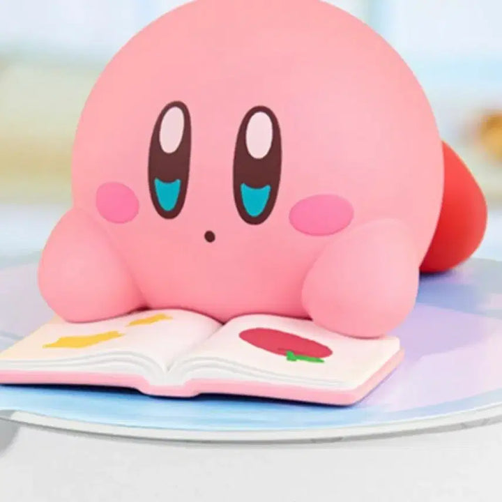 [BUNJANG] Kirby&