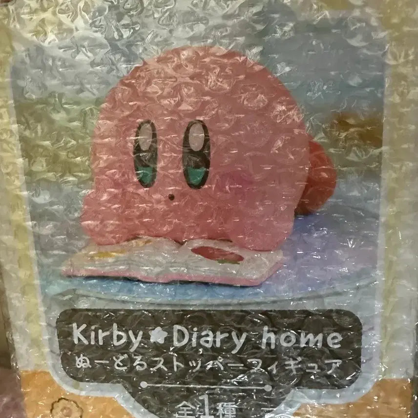 [BUNJANG] Kirby&