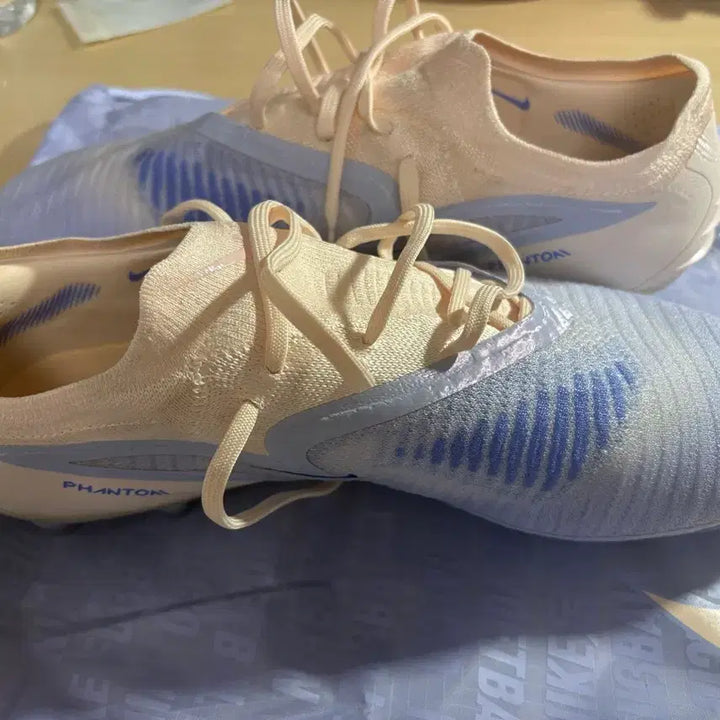 [BUNJANG] Nike Phantom AG Elite FG Cleats 290mm / 나이키 팬텀 AG 엘리트 290mm