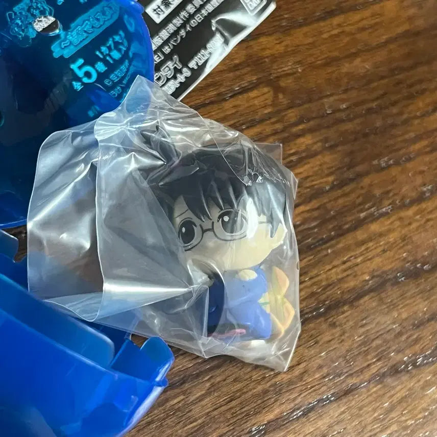 [BUNJANG] Gintama Machiboke Shinpachi Shimura / 은혼 마치보케 요시와라 신파치