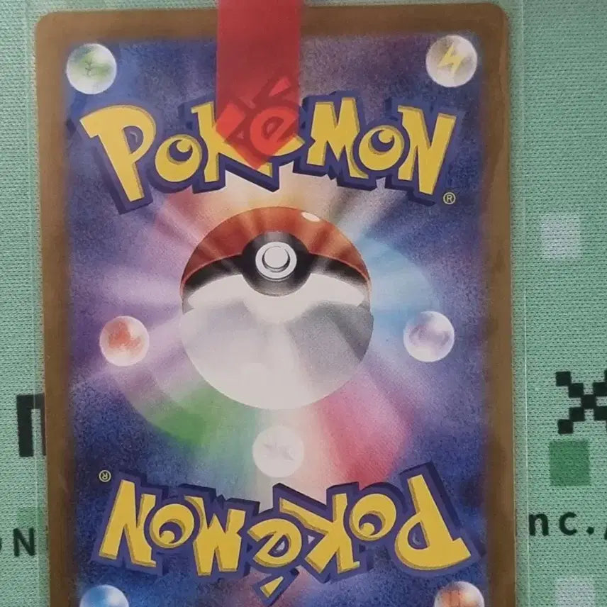 [BUNJANG] Pokemon Card Card-Flip Casserole Japanese / 포켓몬스터 카드 변환의가면 카지sar 일판 팝니다