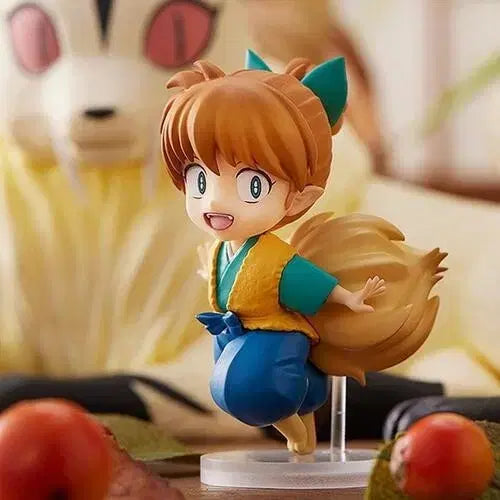 [BUNJANG] Good Smile Company Inuyasha Shippo Kirara Pop Up Parade Figure / (정품) 굿스마일 이누야샤 싯포 키라라 팝업 퍼레이드 피규어 판매