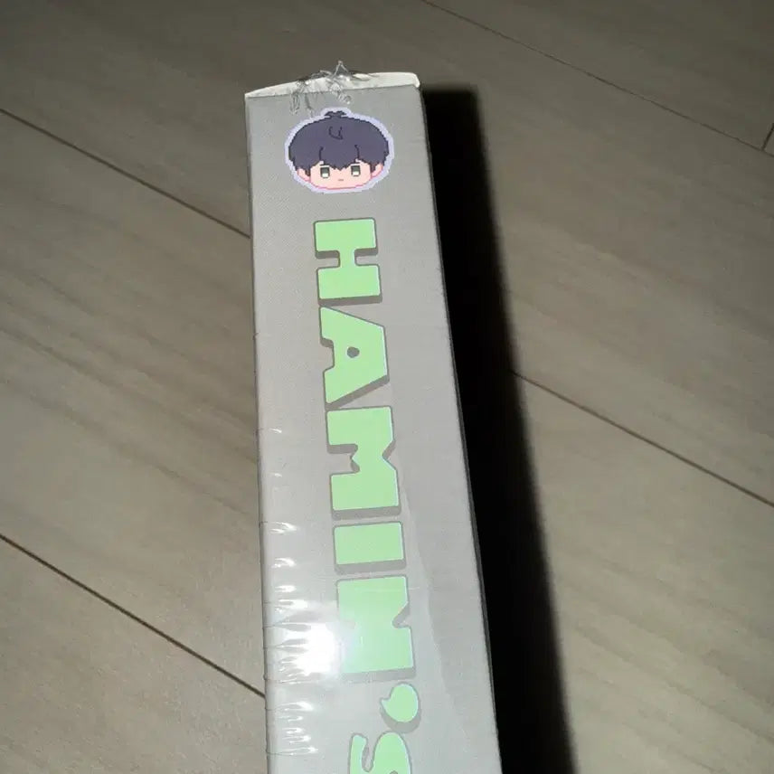 [BUNJANG] PlaYce 2025 Birthday Kit Bundle Set (Sealed) / 플레이브 2025 생일 키트 미개봉 일괄 구성