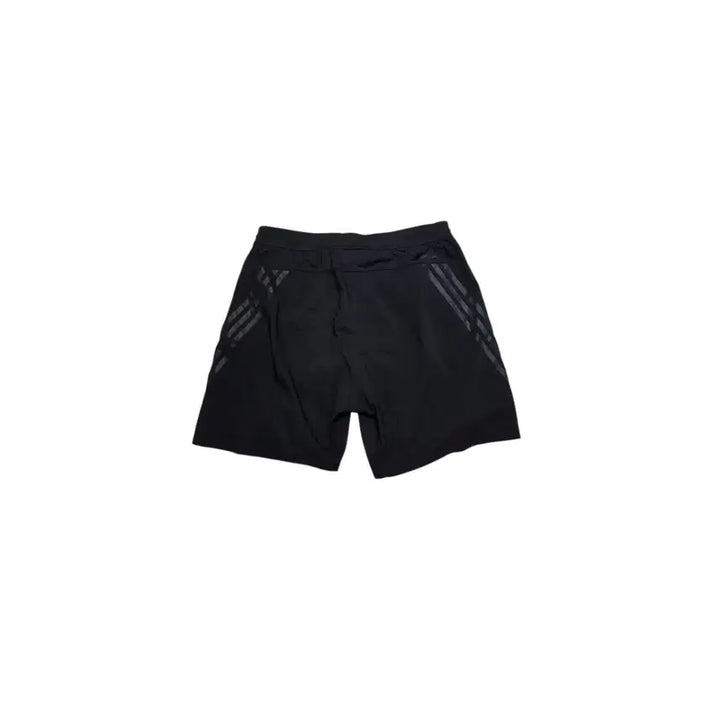 [BUNJANG] Adidas Black Shorts 2XL / Adidas 아디다스 반바지 블랙
