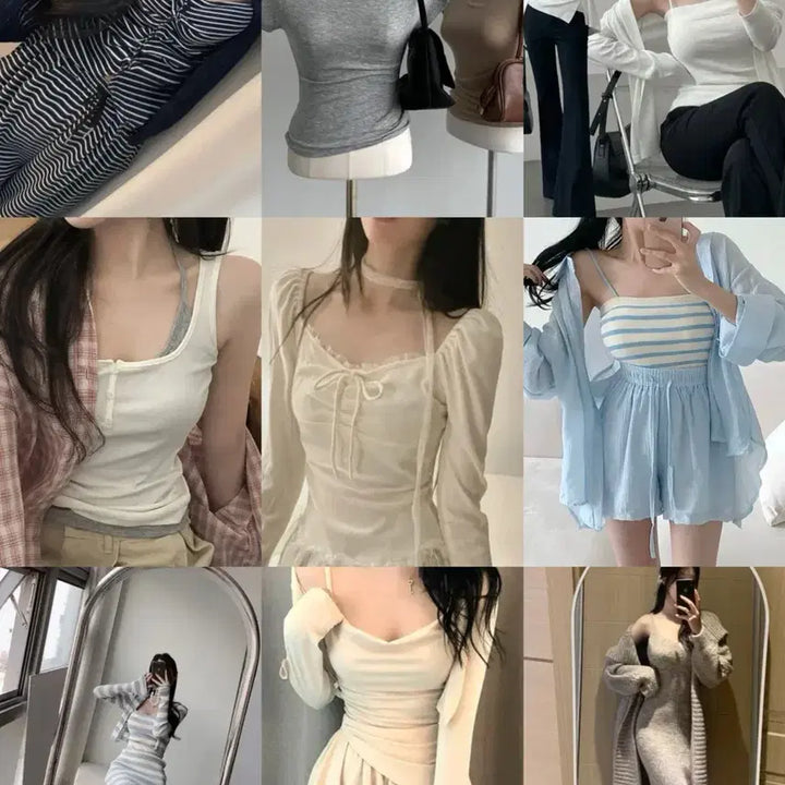 [SOLD OUT] [처분목적]