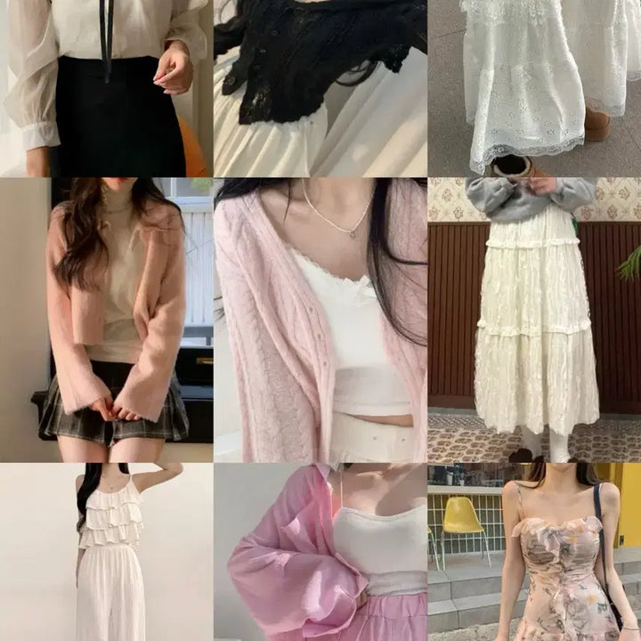 [SOLD OUT] [처분목적]