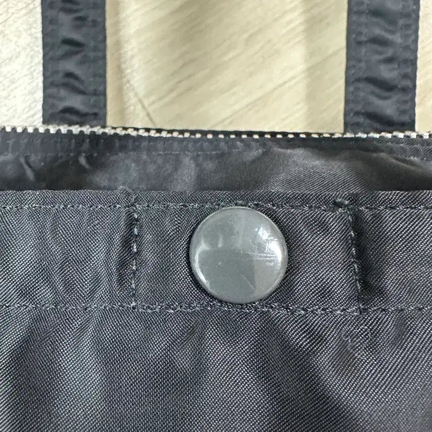 [BUNJANG] Porter Yoshida Tanker Boston Bag S / PORTER 요시다 포터 탱커 보스턴백 더플백 S