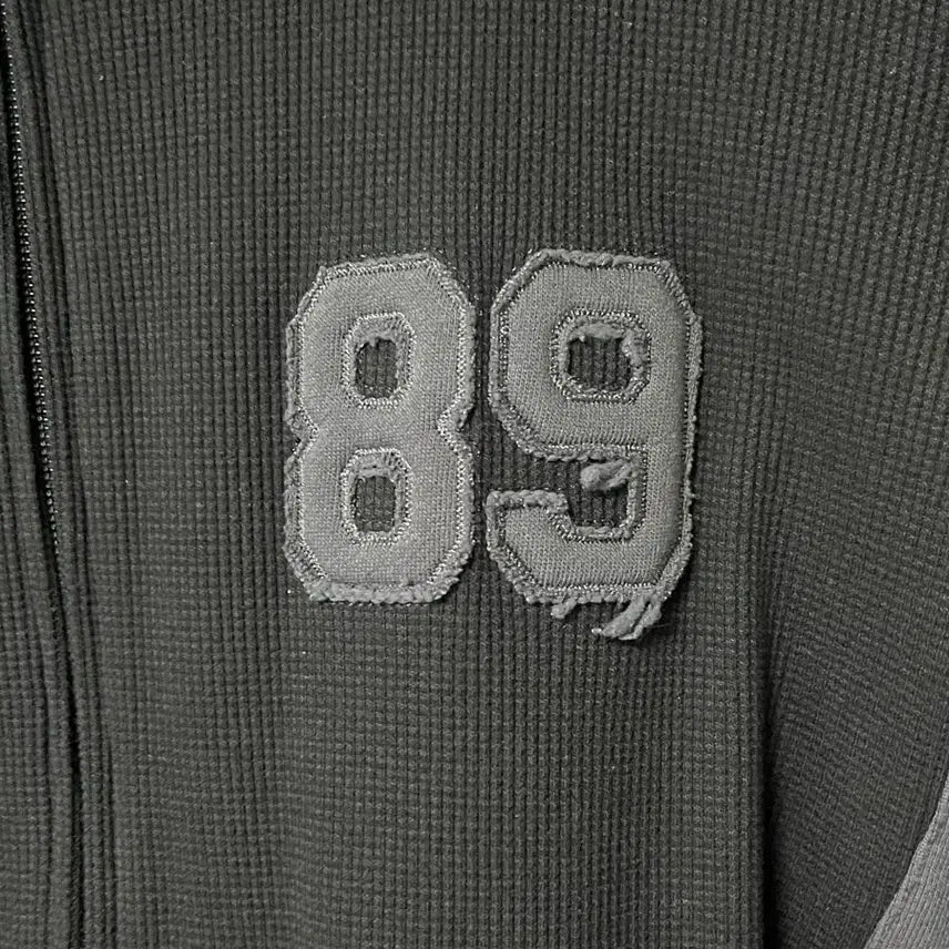 [BUNJANG] Second Monologue Track Jacket / 세컨드모노 트랙자켓