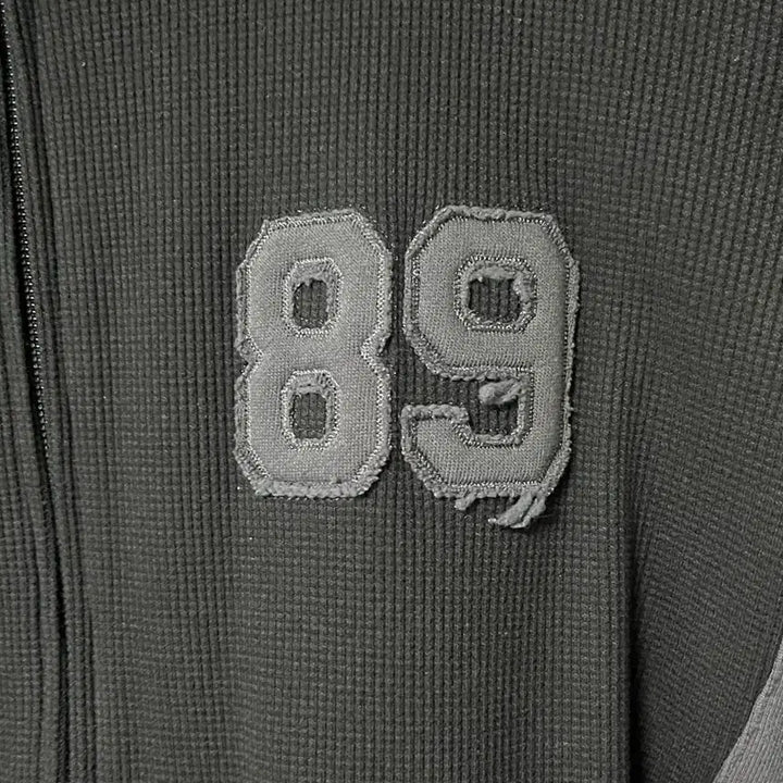 [BUNJANG] Second Monologue Track Jacket / 세컨드모노 트랙자켓