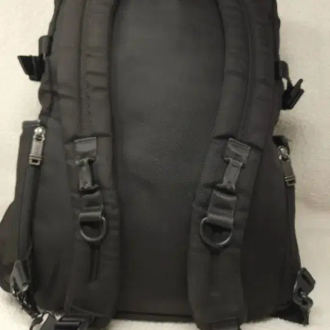 [BUNJANG] Tumi Lejeune Backpack / 투미 르준 백팩