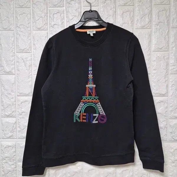 [BUNJANG] Kenzo Women&
