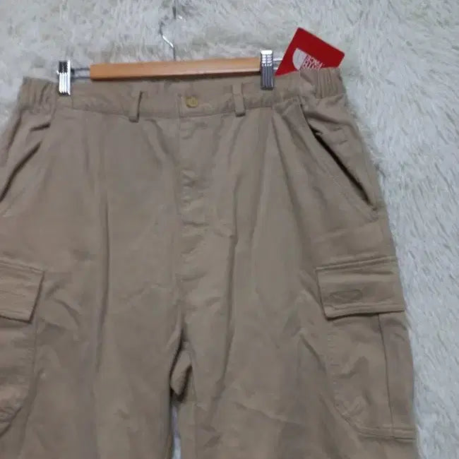[BUNJANG] The North Face Men&