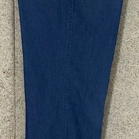 [BUNJANG] Brioni Straight Blue Wash Denim Pants Size 34 / 브리오니 스트레이트 블루 워싱 데님 팬츠 34