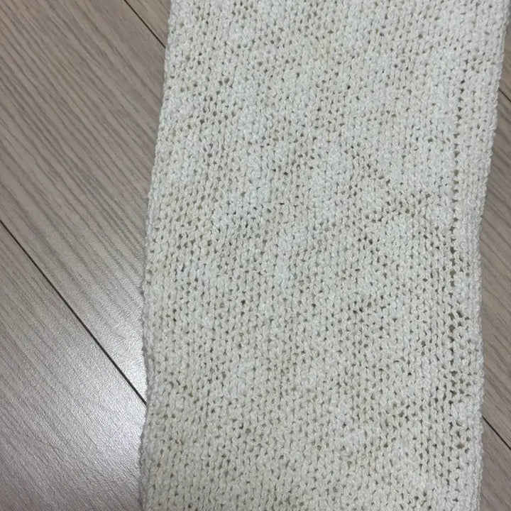 [BUNJANG] Jennie Raglan Knit Top / 포스터 제니 나그랑 니트