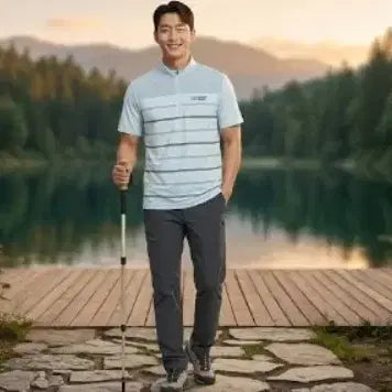 [BUNJANG] KOLON SPORT Men&