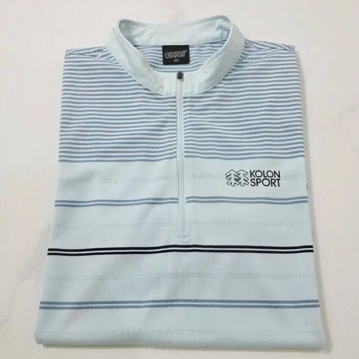[BUNJANG] KOLON SPORT Men&