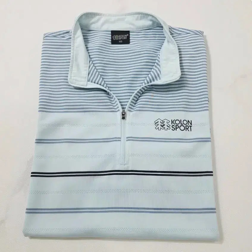 [BUNJANG] KOLON SPORT Men&