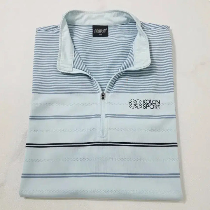 [BUNJANG] KOLON SPORT Men&