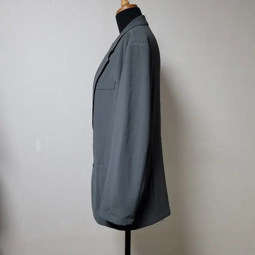 [BUNJANG] Jiggy Jacket Size 100 / 지이크 자켓 100