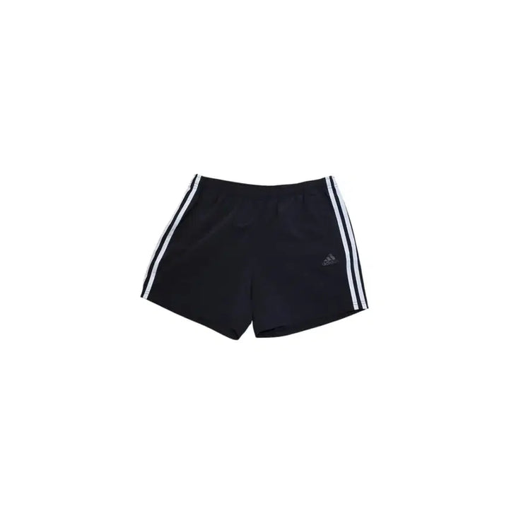 [BUNJANG] Adidas Three Stripes Shorts / Adidas 아디다스 삼선 반바지