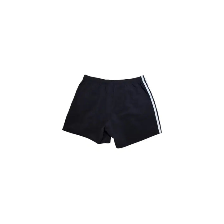 [BUNJANG] Adidas Three Stripes Shorts / Adidas 아디다스 삼선 반바지