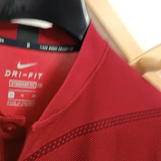 [BUNJANG] Nike Men&