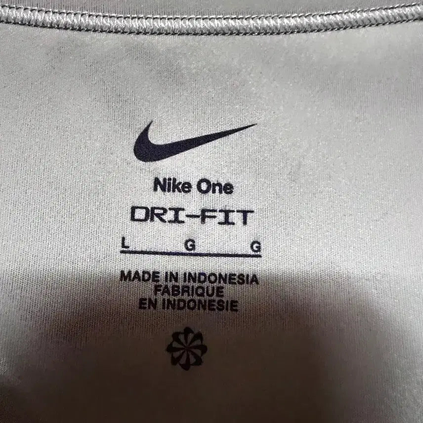 [BUNJANG] Nike Women&