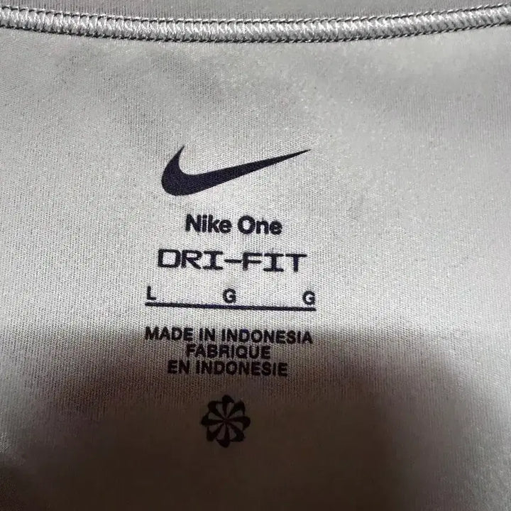 [BUNJANG] Nike Women&