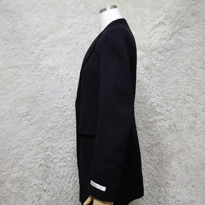 [BUNJANG] SJSJ Cashmere Blend Handmade Women&