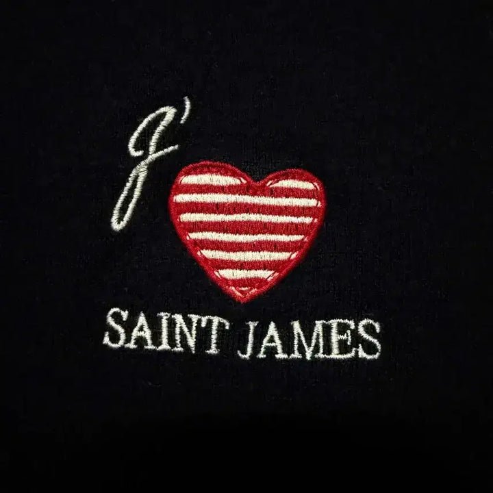 [BUNJANG] Saint James Women&