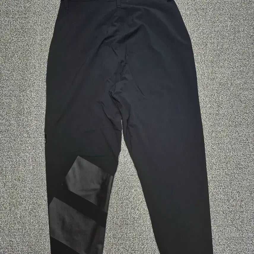 [BUNJANG] Adidas EQT Bold Taper Pants / 아디다스 EQT BOLD TAPER 팬츠 80cm (95-100)