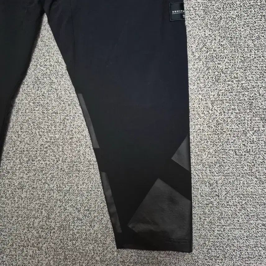[BUNJANG] Adidas EQT Bold Taper Pants / 아디다스 EQT BOLD TAPER 팬츠 80cm (95-100)