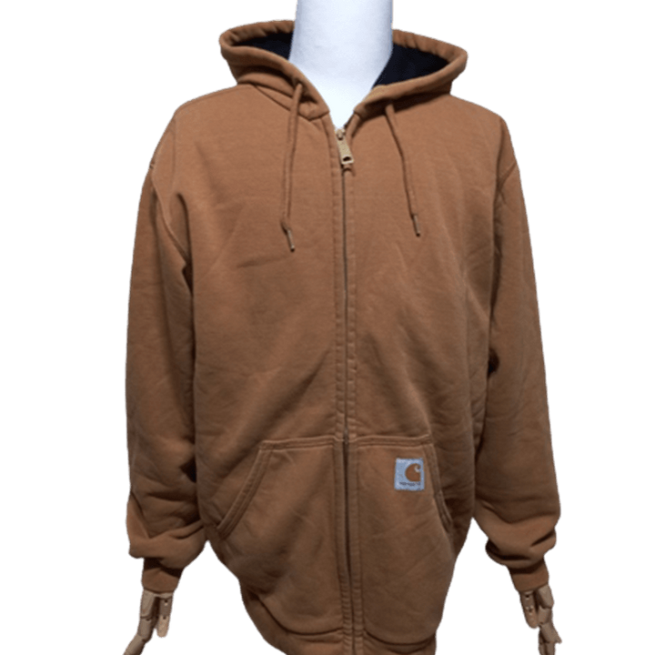 [BUNJANG] Carhartt Authentic Men&