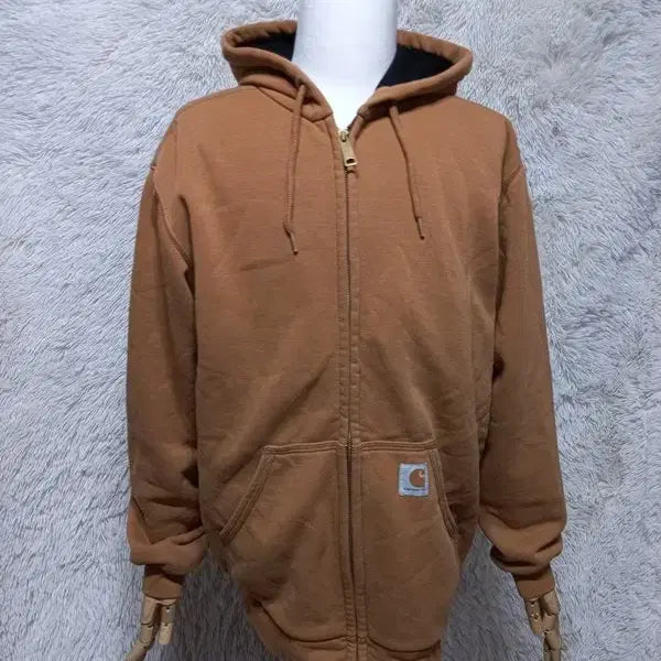 [BUNJANG] Carhartt Authentic Men&