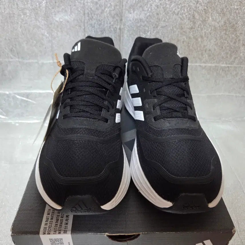 [BUNJANG] Adidas Duramo 10 Women&