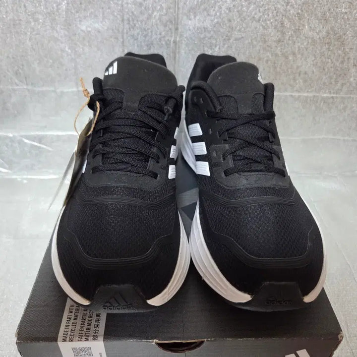 [BUNJANG] Adidas Duramo 10 Women&