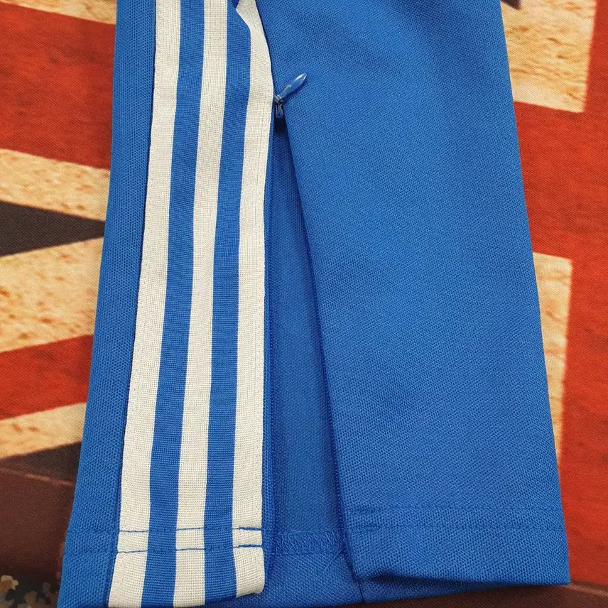 [BUNJANG] Adidas Europa Track Pants Jersey / [100] 아디다스 유로파 트랙팬츠 저지
