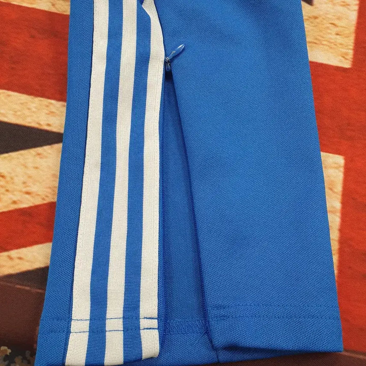 [BUNJANG] Adidas Europa Track Pants Jersey / [100] 아디다스 유로파 트랙팬츠 저지