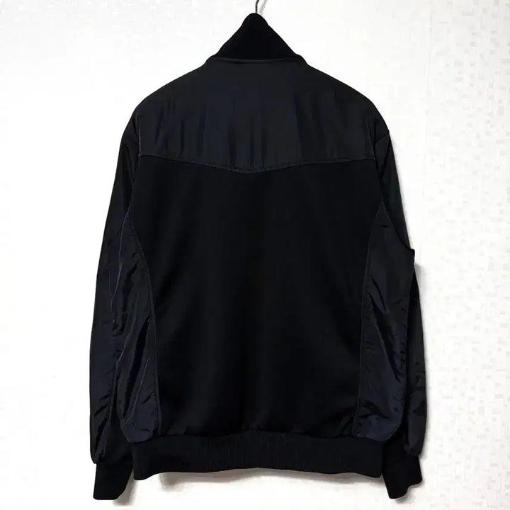 [BUNJANG] Reebok England Training Zip-Up Jacket Jersey / [L,100]리복 잉글랜드 트레이닝 집업 자켓 져지