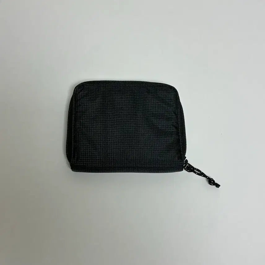 [BUNJANG] Montbell Bifold Wallet / [새상품] 몽벨 반지갑