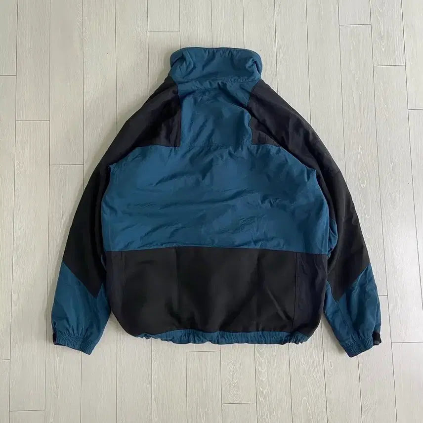 [BUNJANG] Nike ACG 90s Nylon Jacket / 90s nike acg 나일론 자켓
