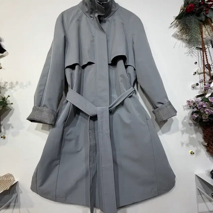 [BUNJANG] URBAN SECRET Half French Size 77 / URBAN SECRET 하프렌치        싸이즈 :  77