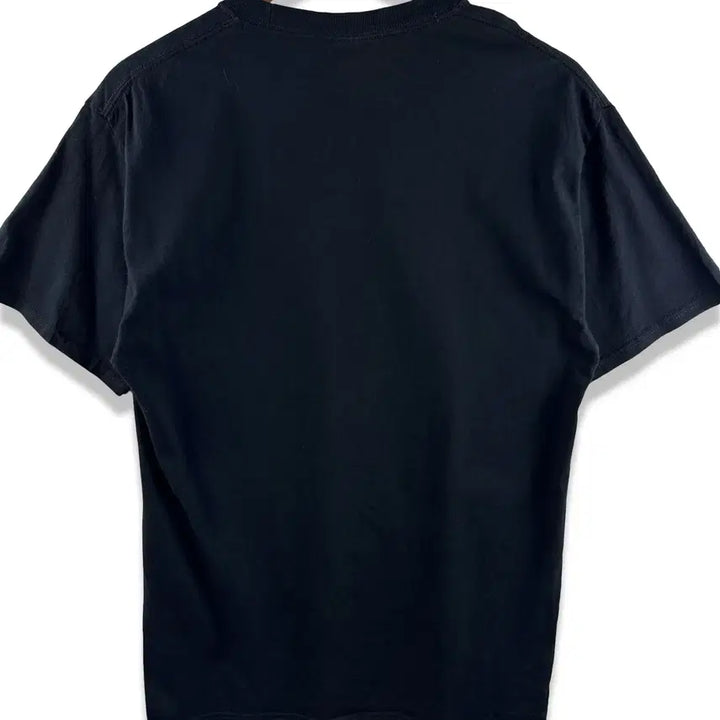 [BUNJANG] USA Dragon Printing T-Shirt / USA 드래곤 프린팅 티셔츠3451