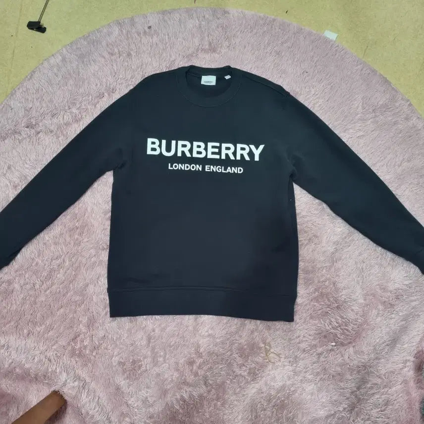[BUNJANG] Burberry Men&