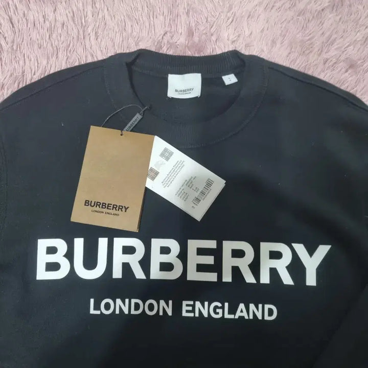[BUNJANG] Burberry Men&