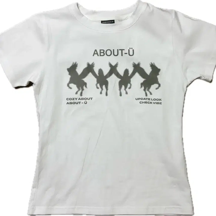 [BUNJANG] AboutU Women&